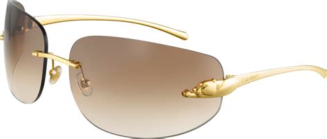 sunglasses man cartier|cartier sunglasses men jaguar.